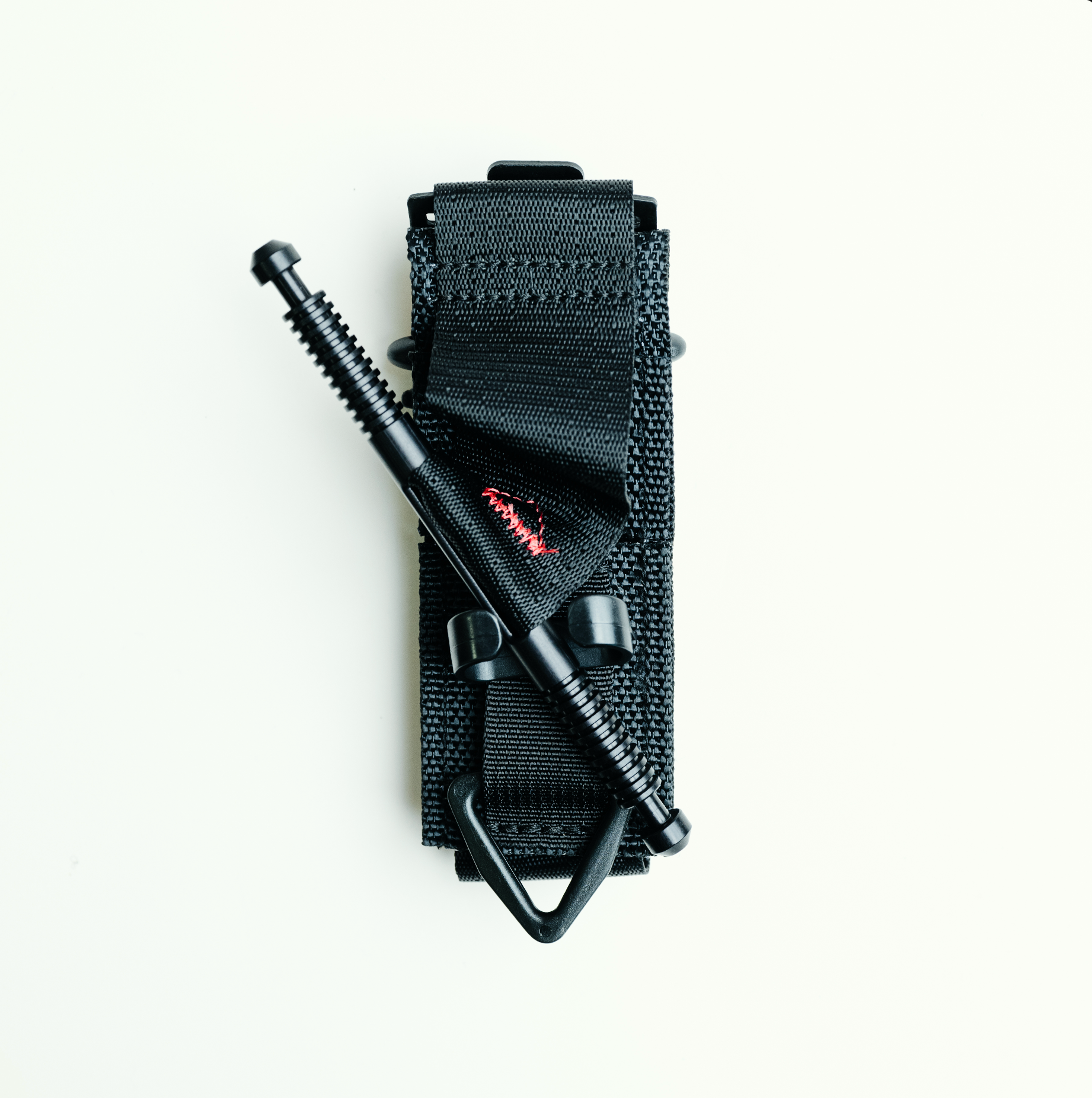SOF® Tourniquet