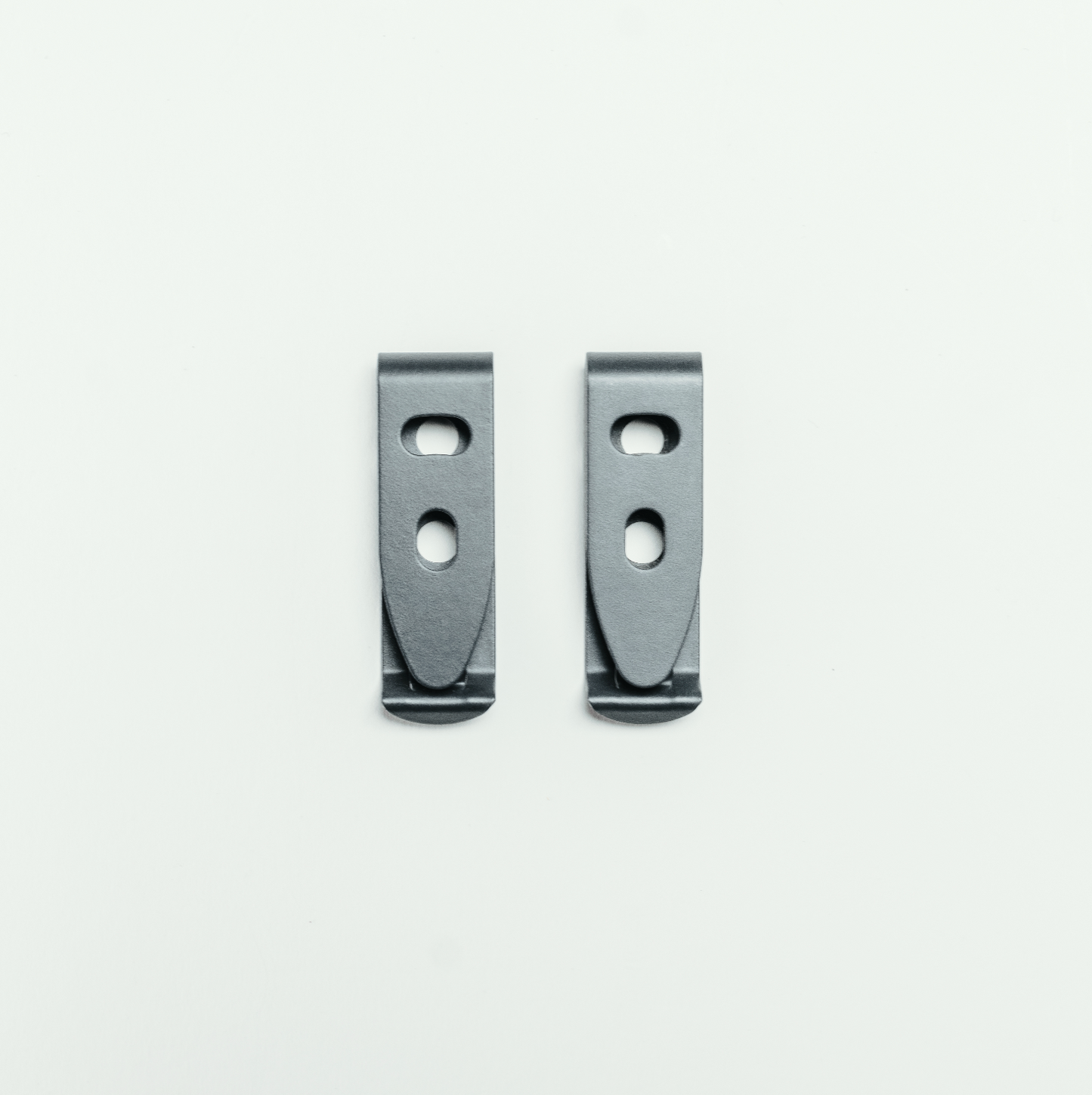 Mod W - HLR Gear Clip® - 1.5"