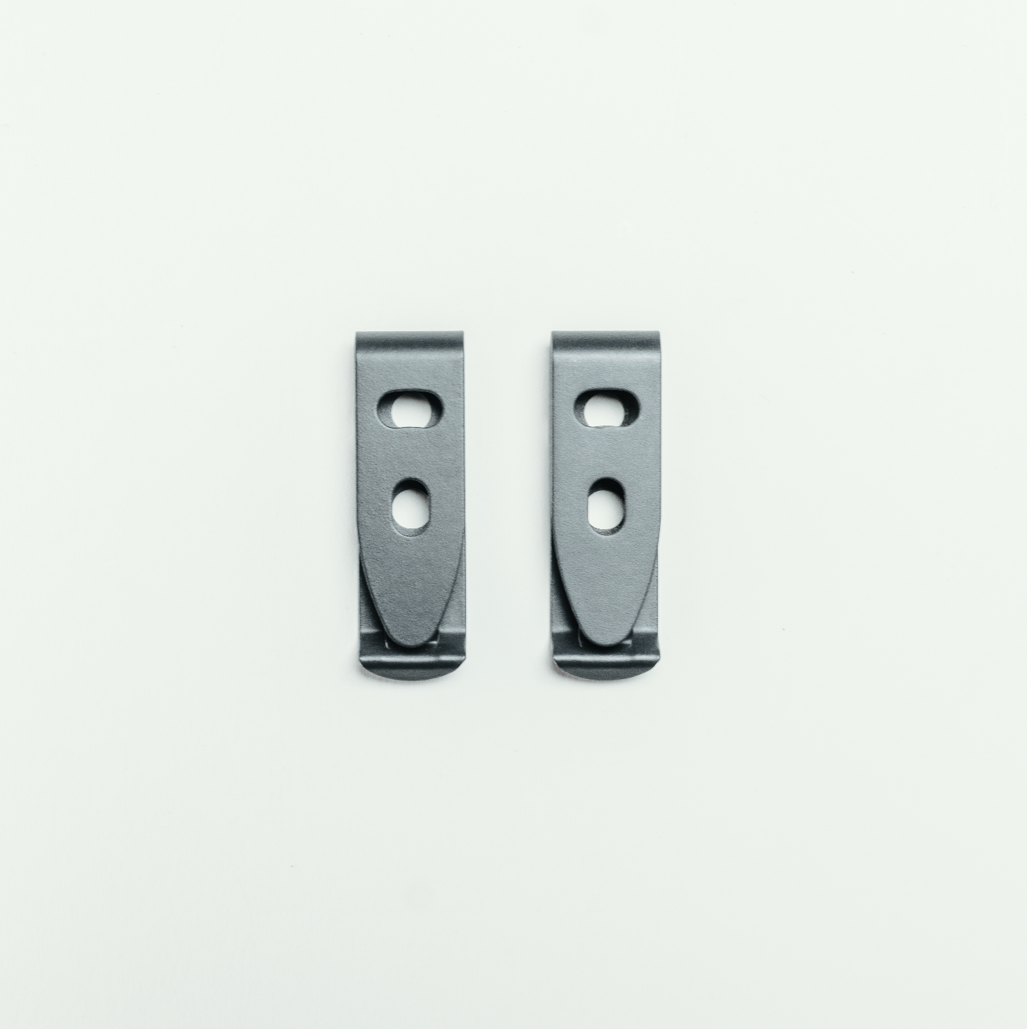 Mod W - HLR Gear Clip® - 1.5"