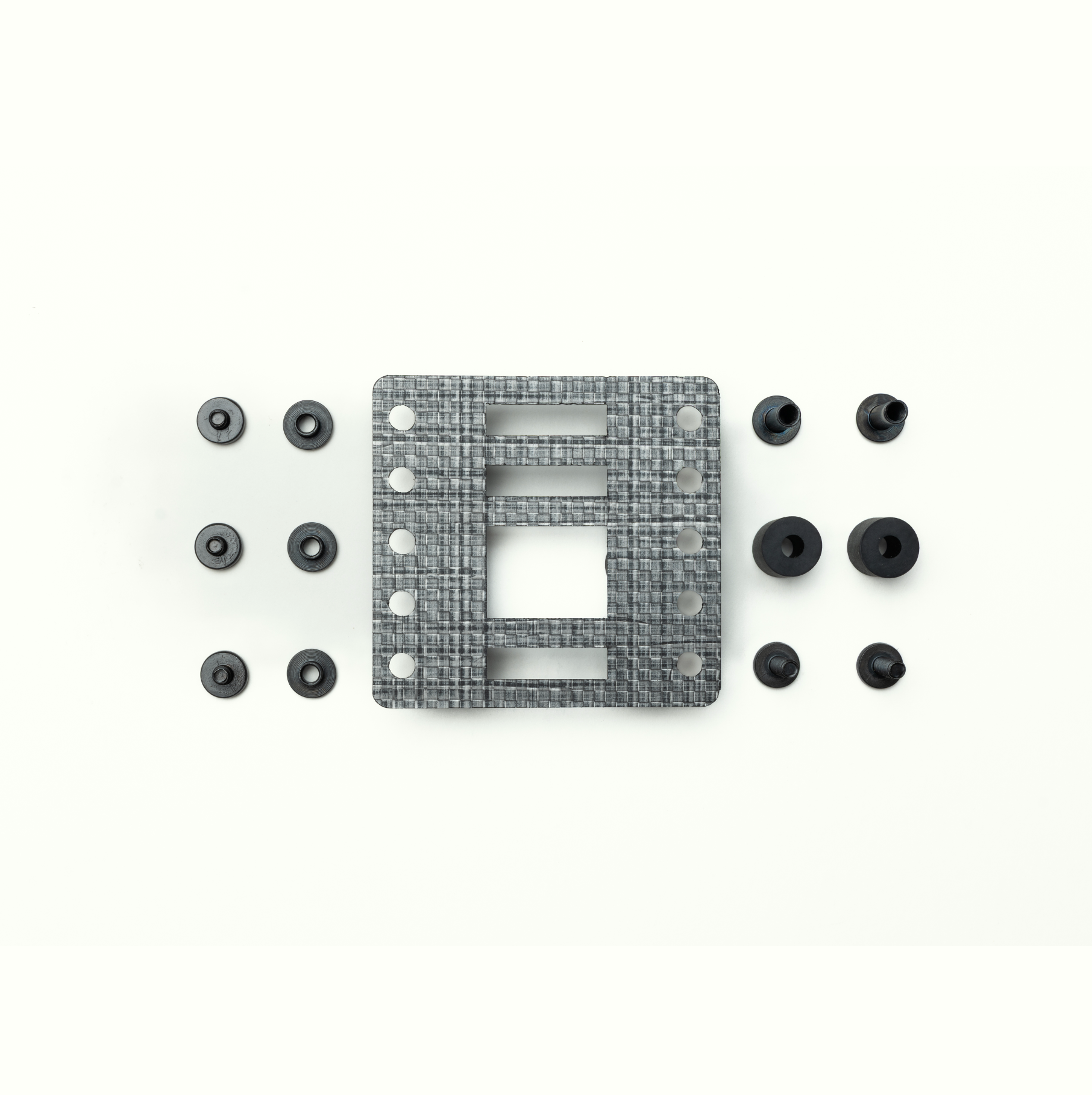MedMod Sidecar Adapter