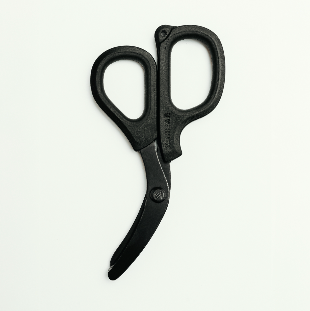 XShear Mini 6" Trauma Shear