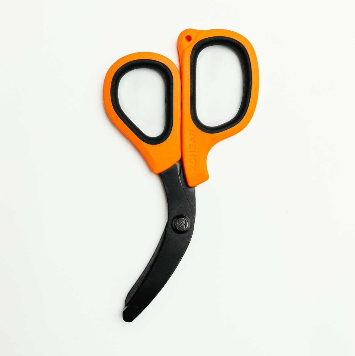 XShear Mini 6" Trauma Shear
