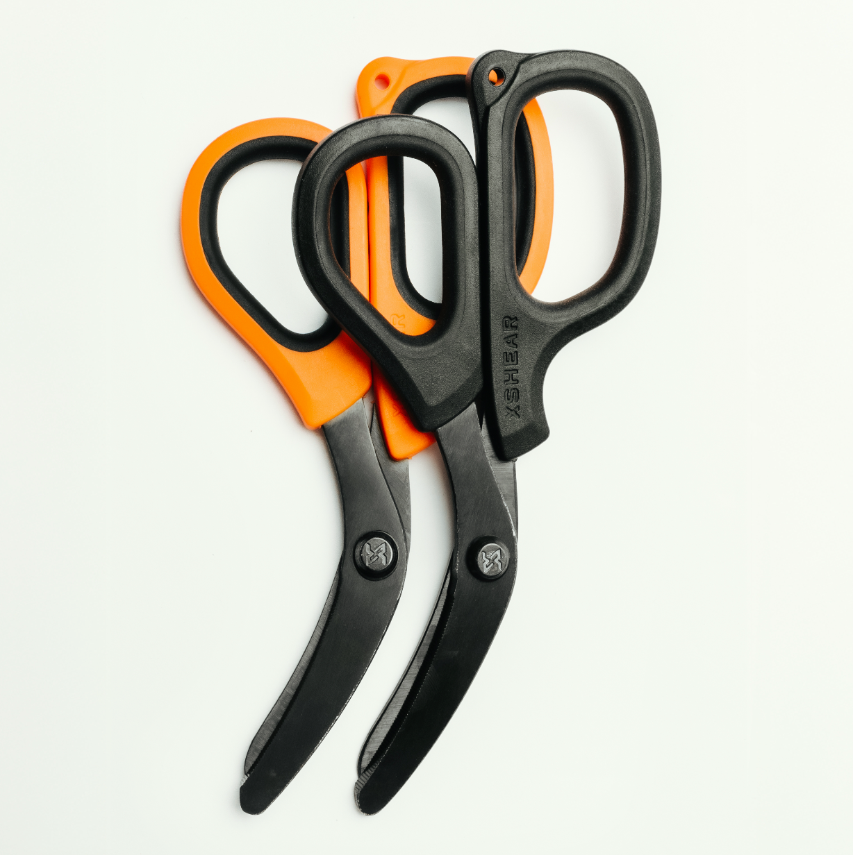 XShear Mini 6" Trauma Shear