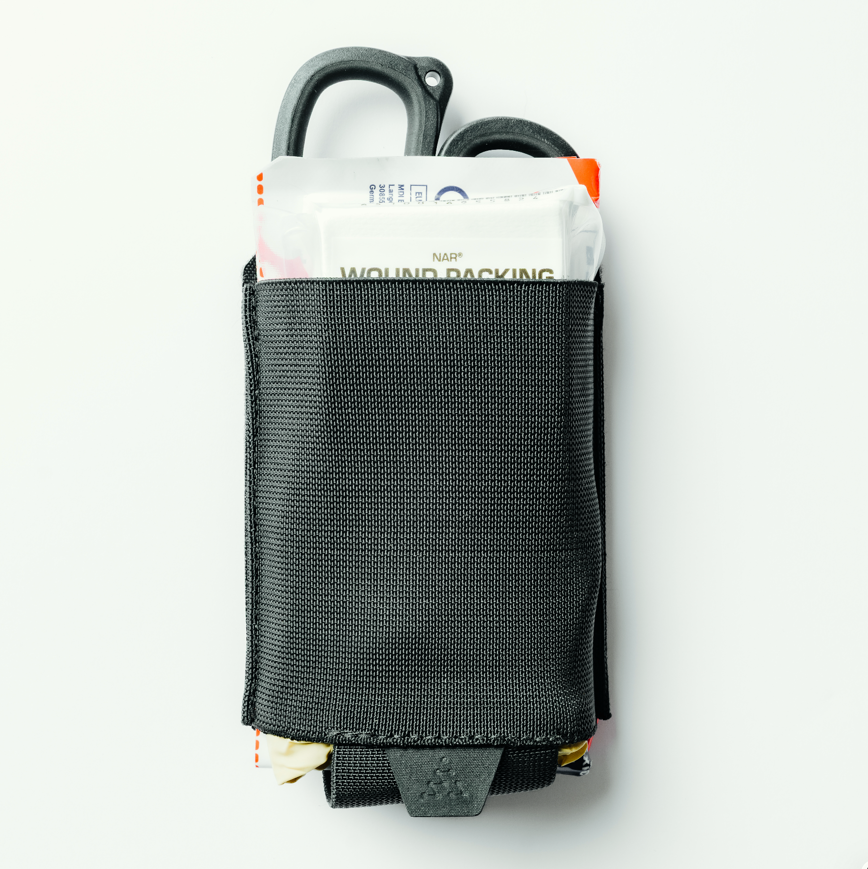 Base V1 (IWB)