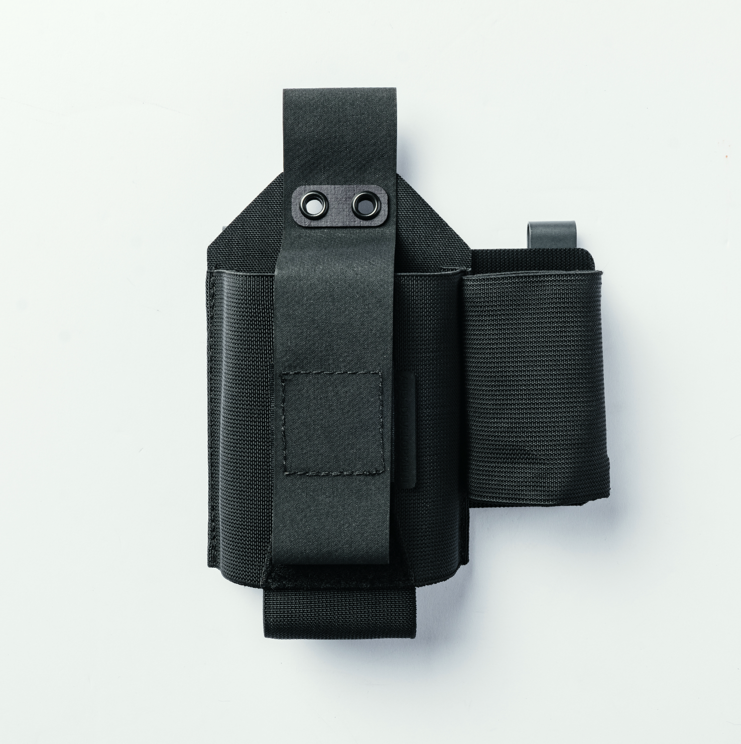 Apex Development MedMod EDC IFAK