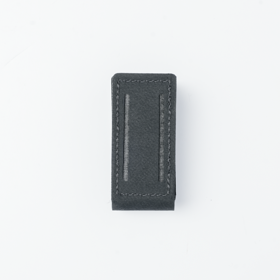 Covert Mag Pouch