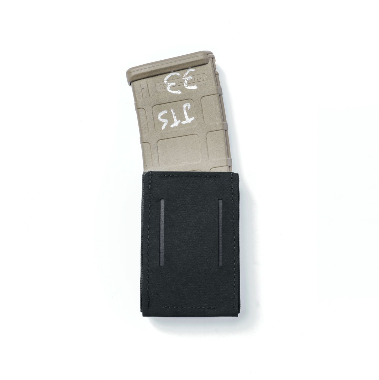 CMP-R Pouch