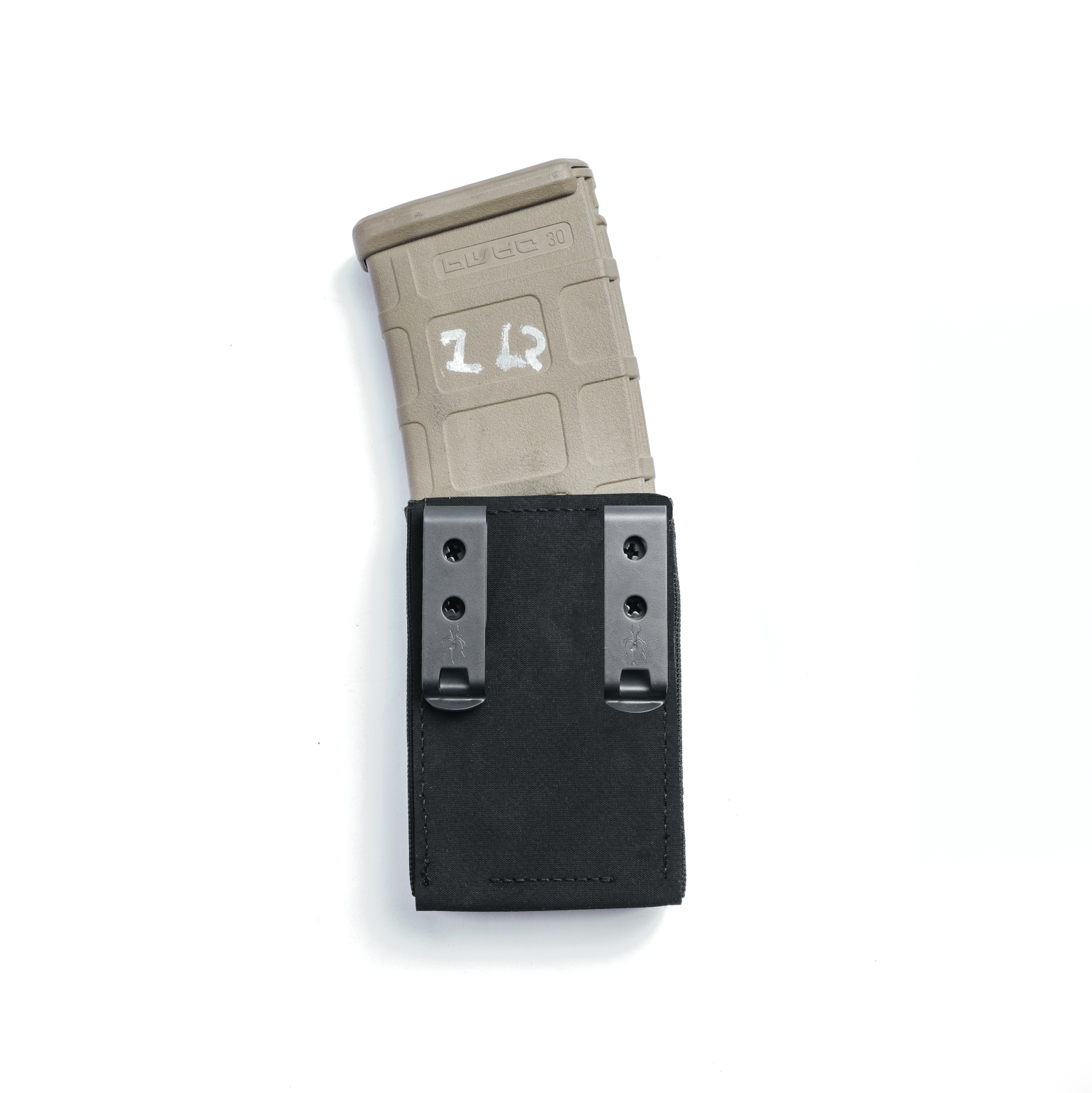 Rifle Mag Pouch