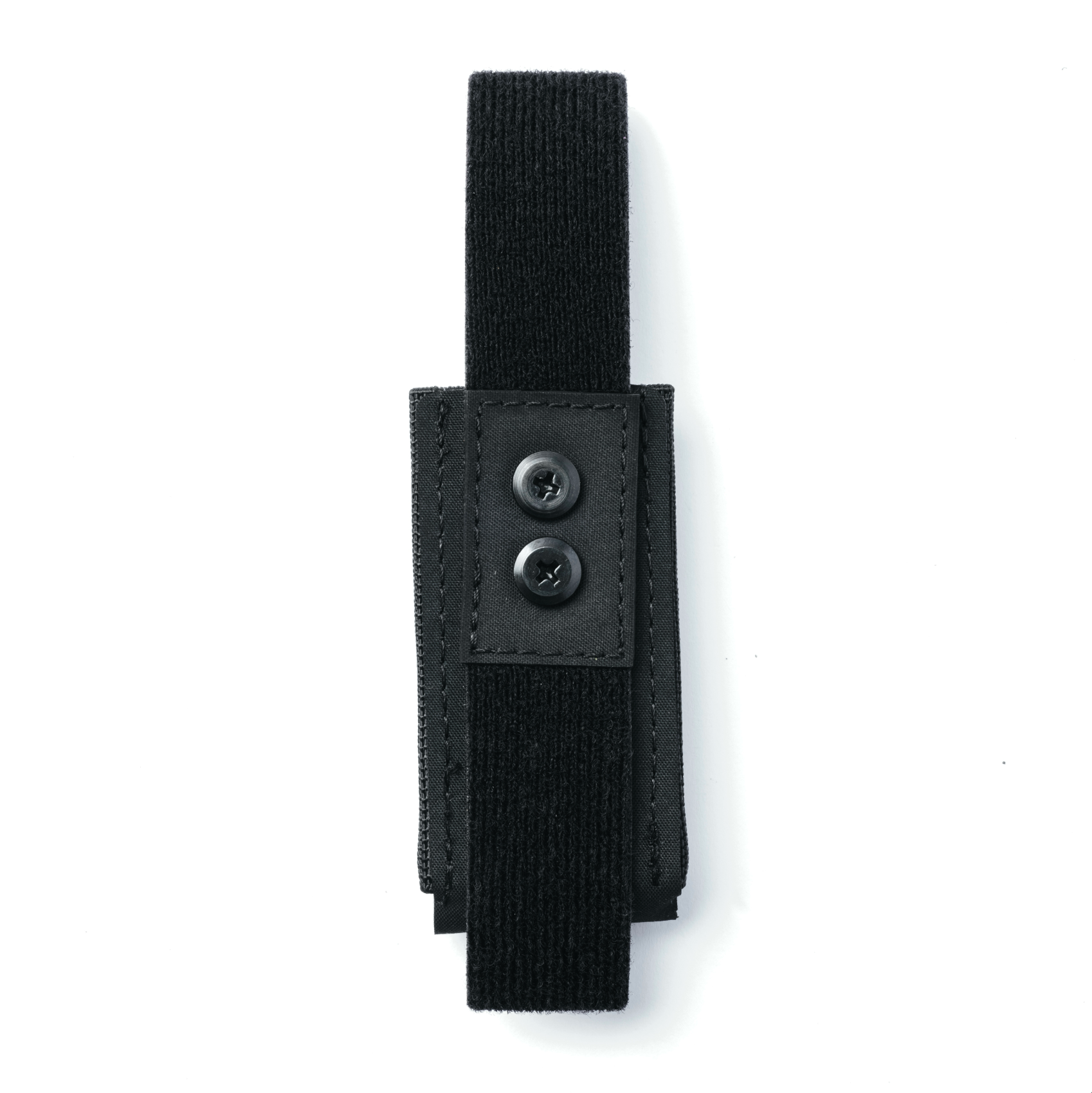 OneWrap® Quick Adjust Straps