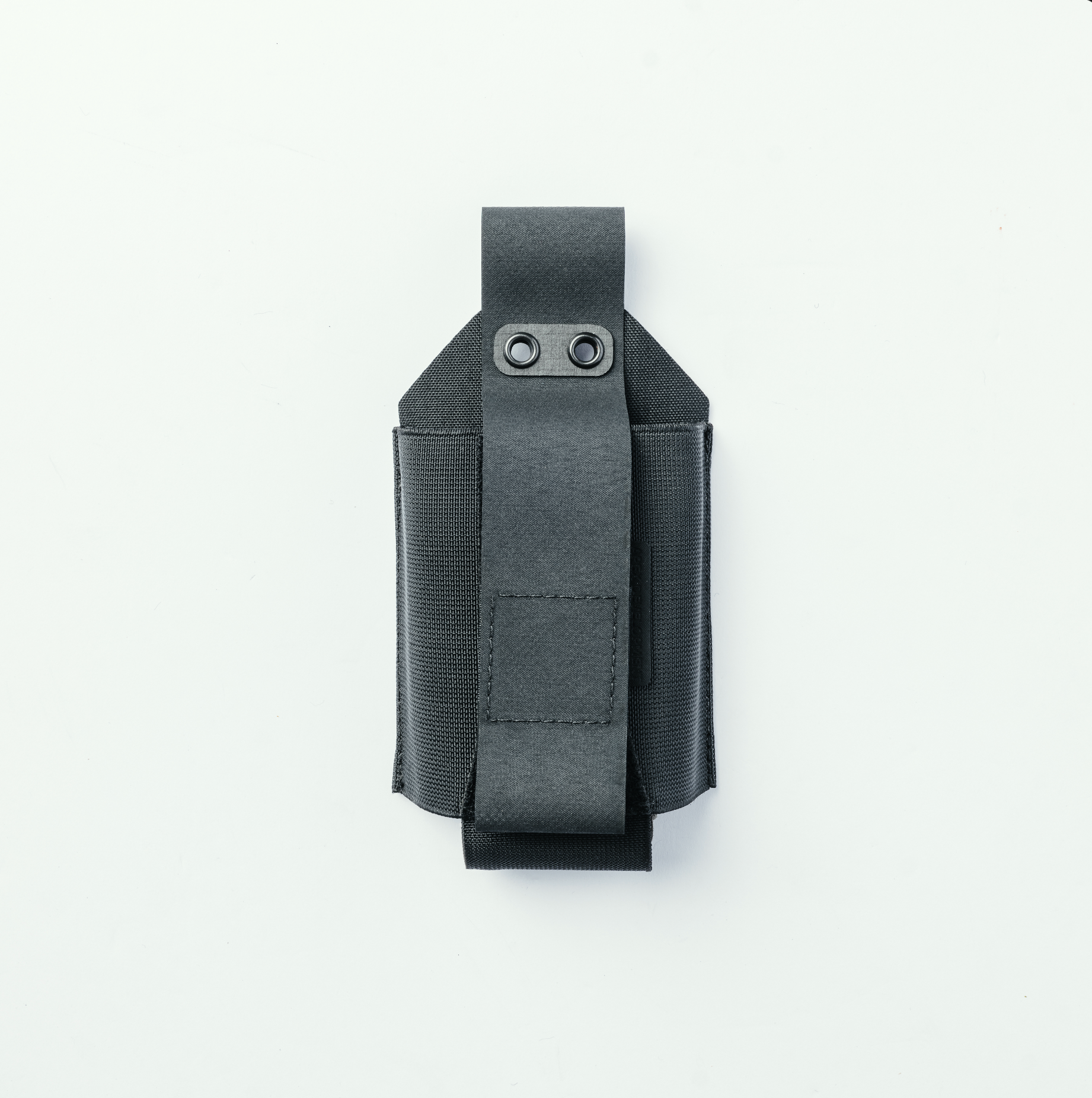 Base V2 (OWB/IWB)