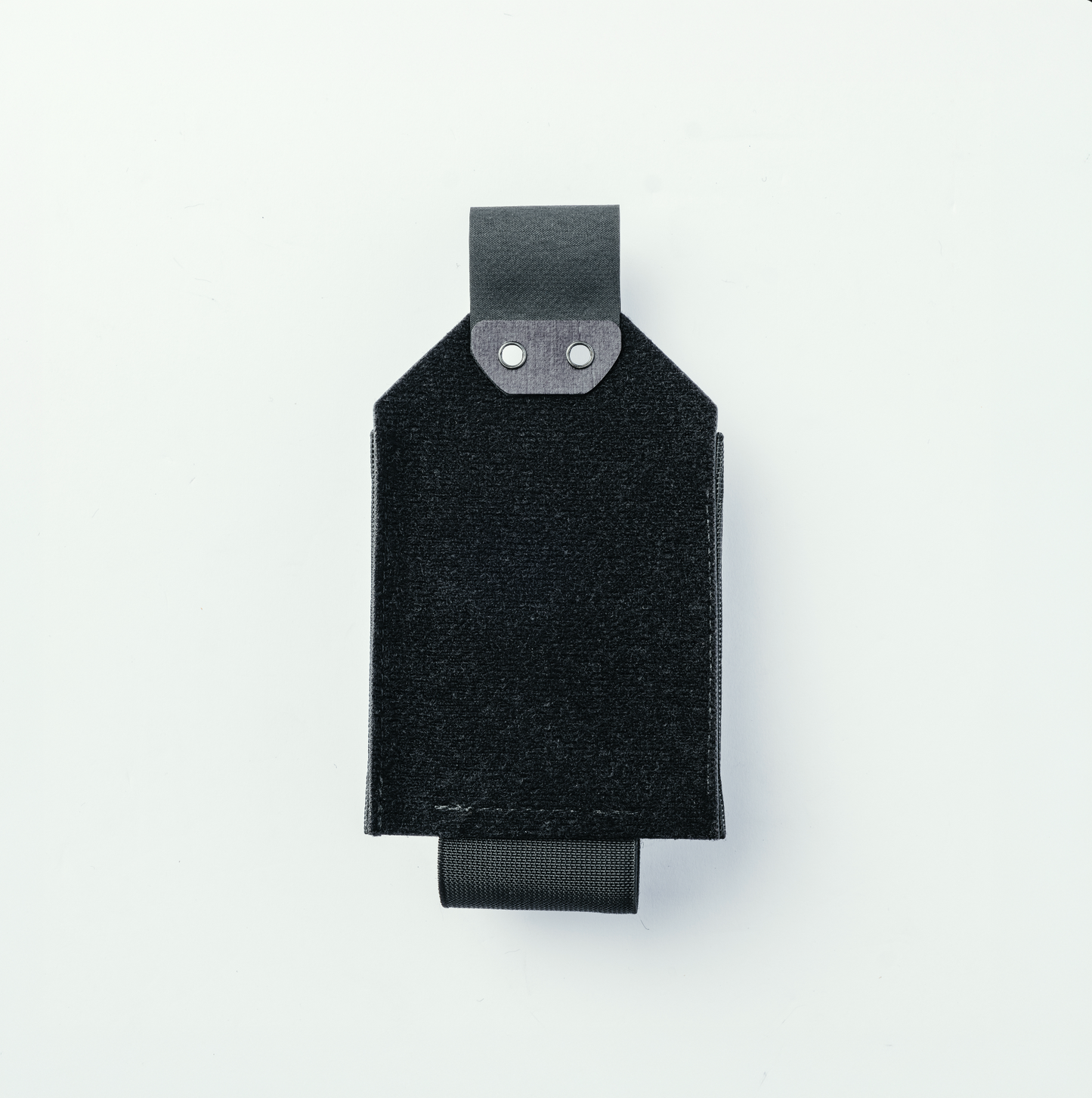Base V2 (OWB/IWB)