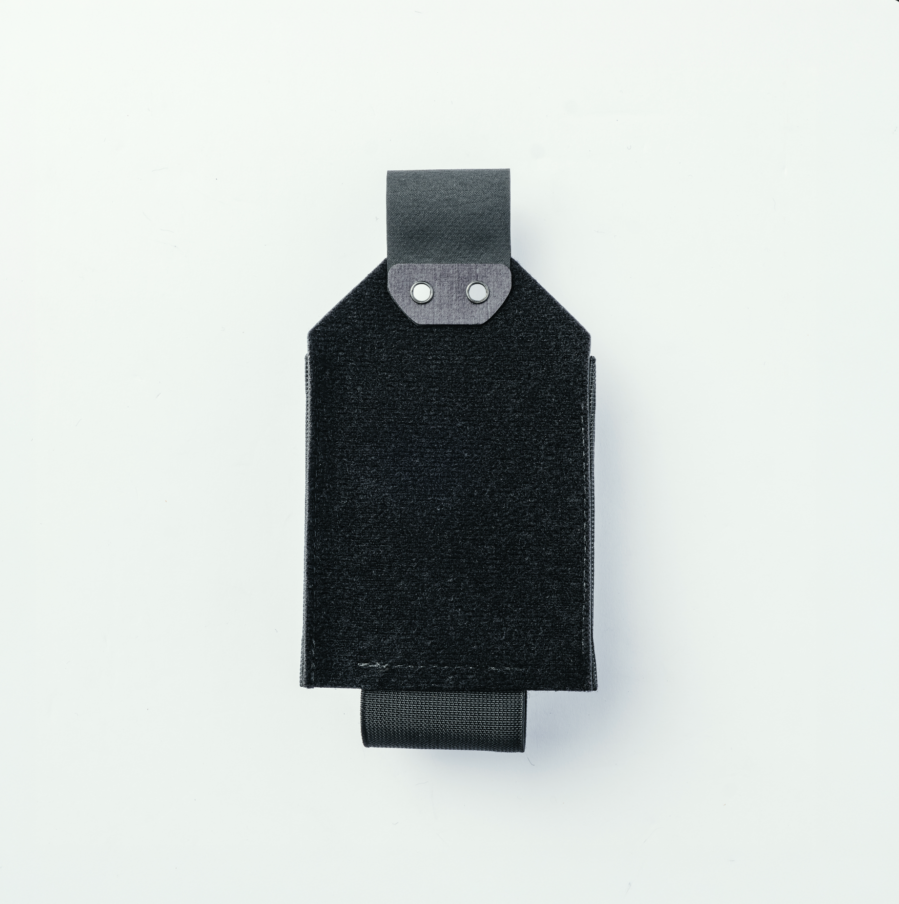 Base V2 (OWB/IWB)