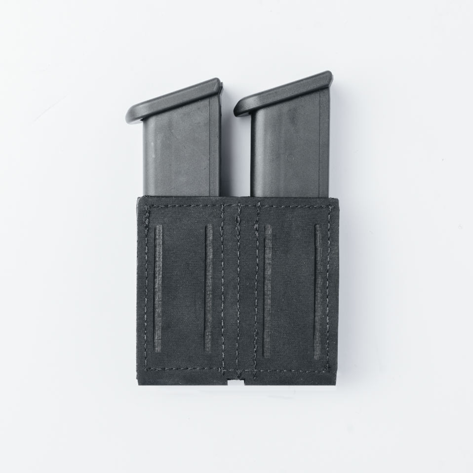 Covert Mag Pouch
