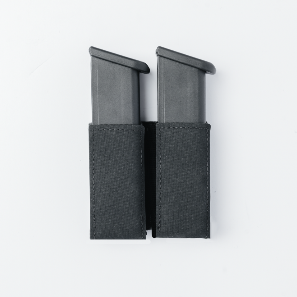 Covert Mag Pouch