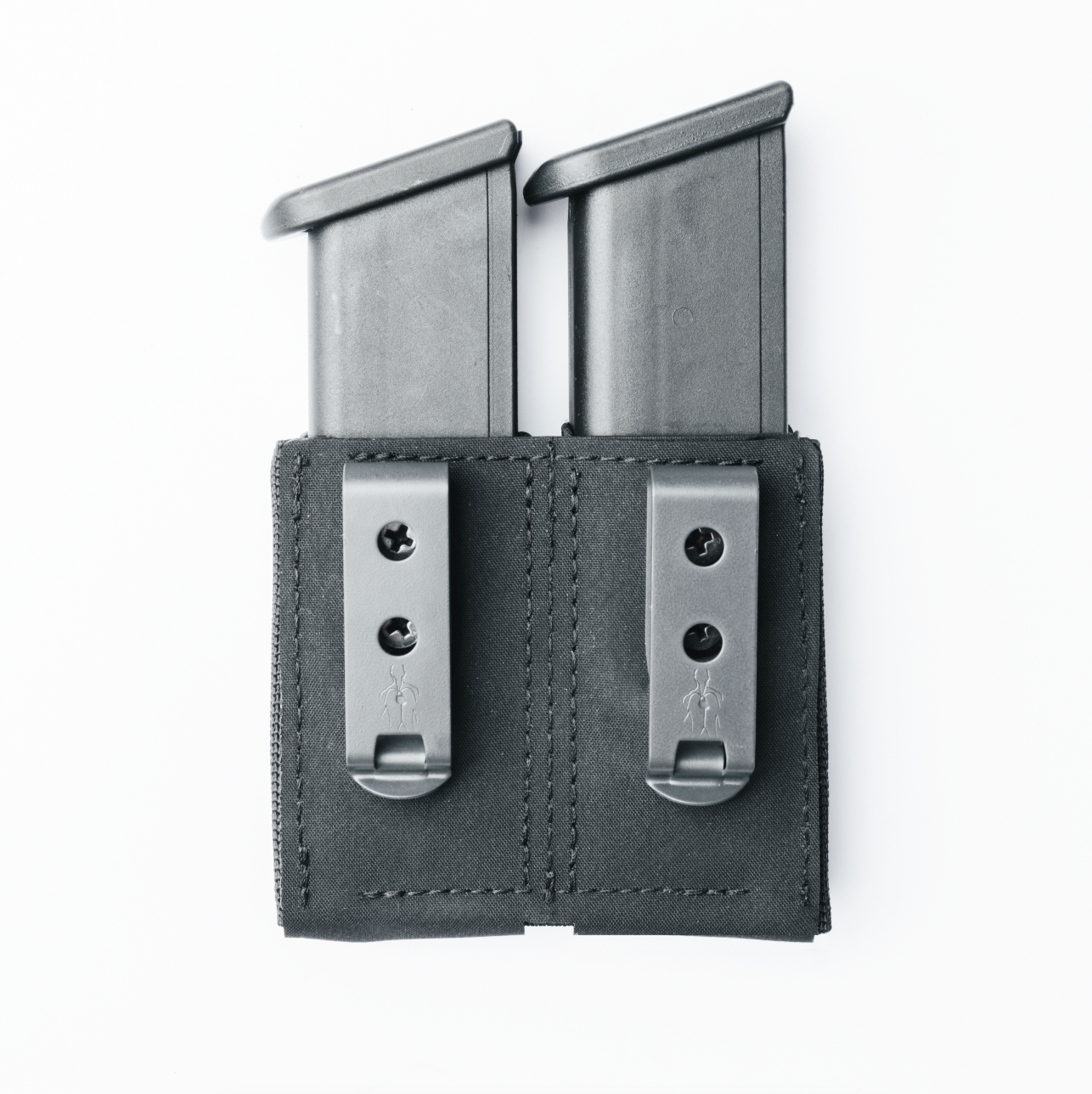 Pistol Mag Pouch