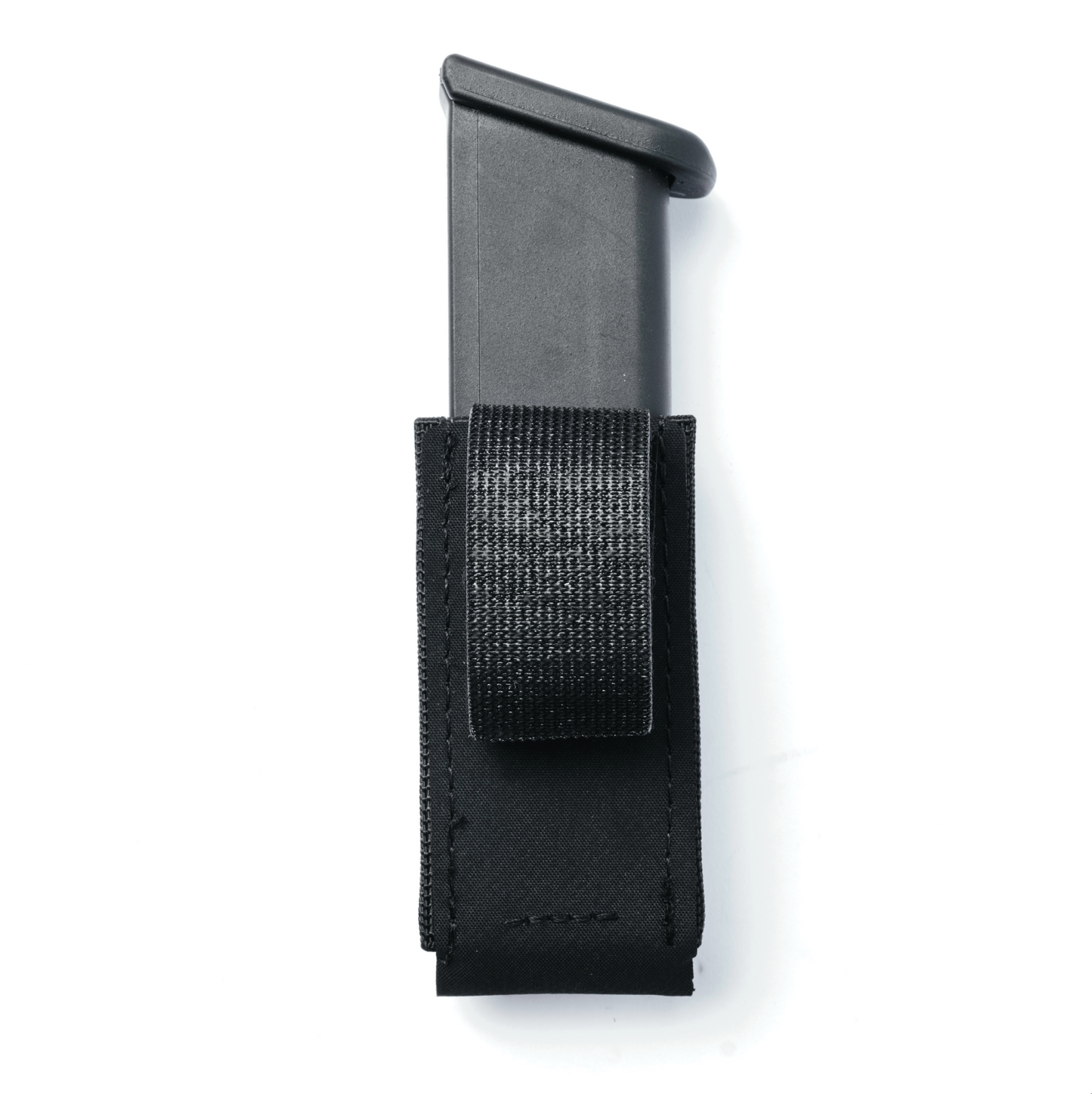 Pistol Mag Pouch