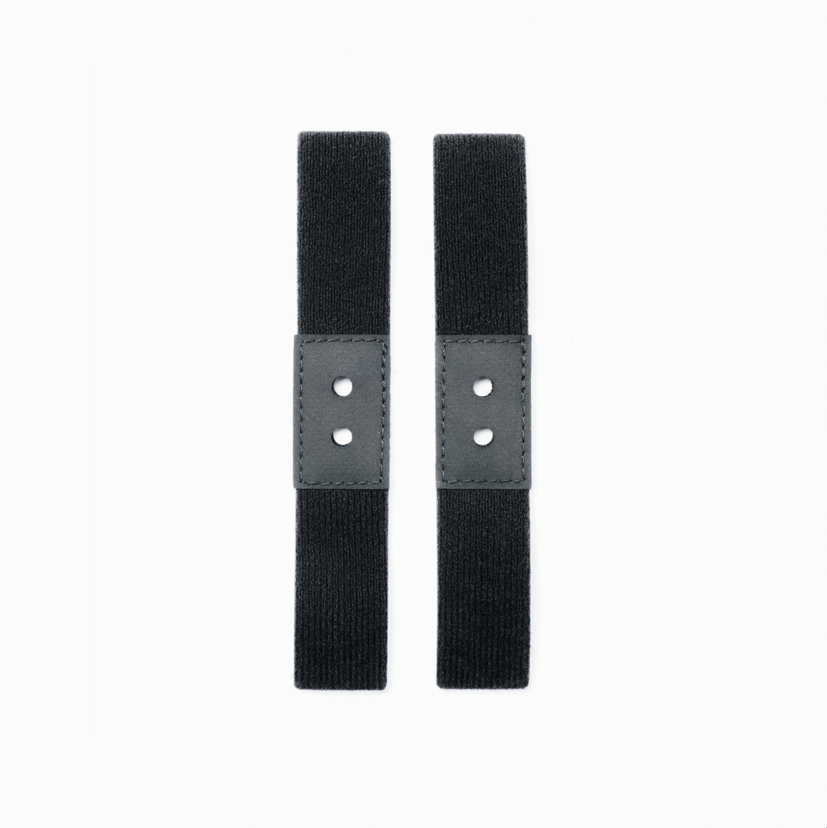 OneWrap® Quick Adjust Straps